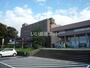 役所　糸魚川市役所（役所）まで1069m