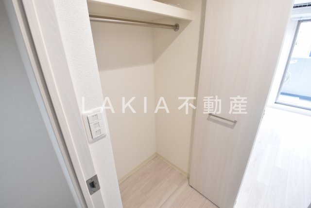 その他　その他