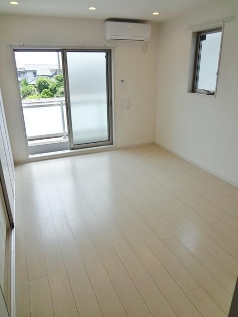 その他部屋・スペース　★全室角部屋★