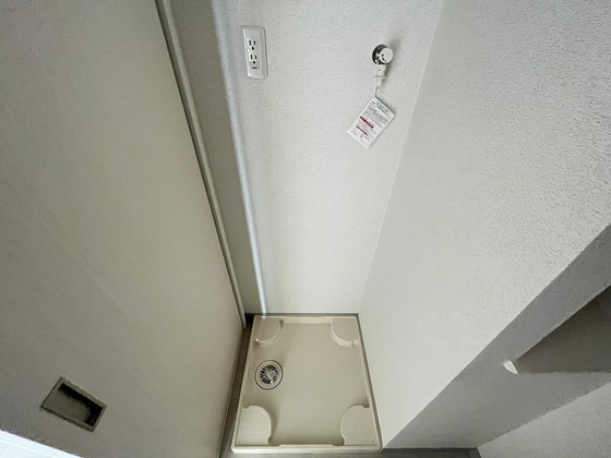 その他　※別部屋の写真です