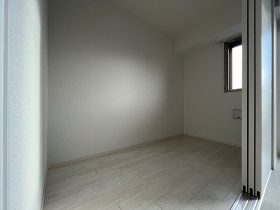 その他部屋・スペース　※別部屋の写真です