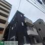 アーツ駒込 2階 築2年3ヶ月の賃貸物件