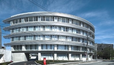 病院　医療法人マックシール　巽今宮病院（病院）まで1621m