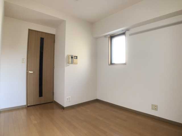 その他部屋・スペース　※別部屋参考写真