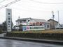 病院　東山胃腸科内科（病院）まで401m