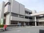 役所　伊勢市小俣総合支所（役所）まで737m