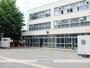 小学校　札幌市立中央小学校（小学校）まで565m