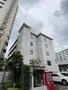 武蔵浦和駅より徒歩7分 5階 築30年3ヶ月の賃貸物件