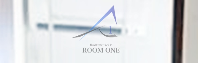 その他　エアコン付きです。