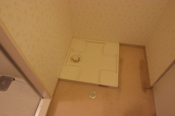 その他部屋・スペース　※別部屋の写真です