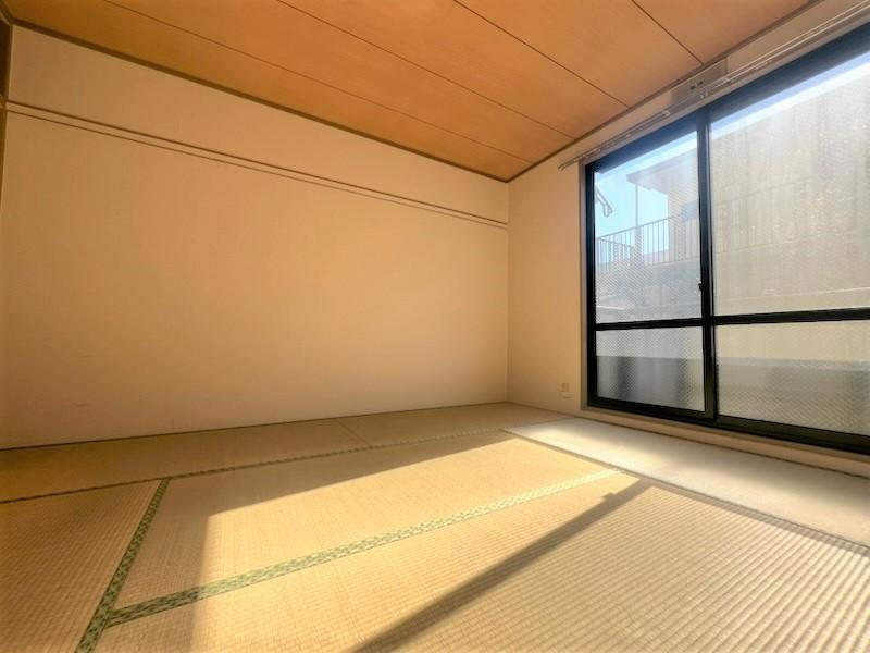 その他部屋・スペース　※102号室の画像です