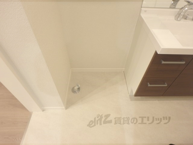 その他部屋・スペース　おおよそ６６センチ以上はある感じ