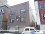 グァレンテ本郷 2階 築38年6ヶ月の賃貸物件