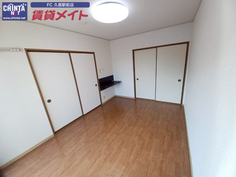 その他部屋・スペース　別部屋参考写真です