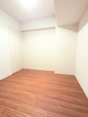 その他設備　参考写真