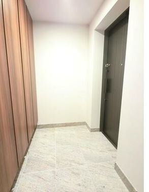 玄関　参考写真