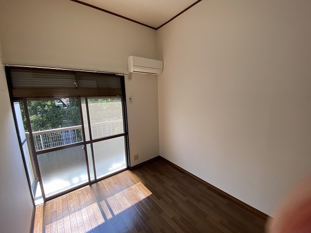 その他部屋・スペース　別部屋参照