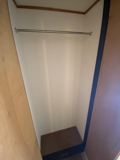 収納　別部屋参照