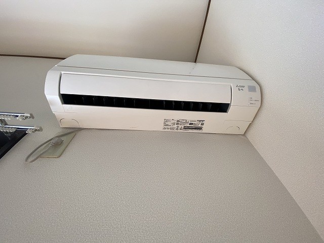 その他　別部屋参照