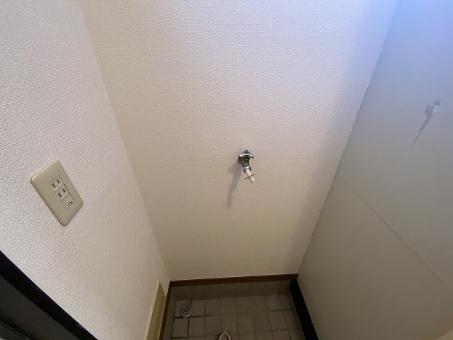 その他設備　別部屋参照