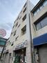 東寺駅より徒歩3分 2階 築20年2ヶ月の賃貸物件