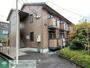  2階 築21年3ヶ月の賃貸物件