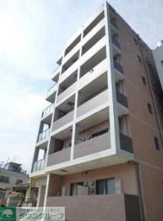 その他　★タウンハウジング大井町店取り扱い物件★