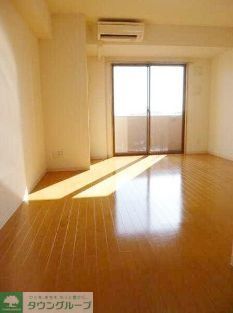 その他部屋・スペース　★タウンハウジング大井町店取り扱い物件★