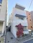 Ｉ・ＦＬＡＴ明大前 2階 築12年3ヶ月の賃貸物件