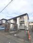 橋本駅より徒歩12分 1階 築21年5ヶ月の賃貸物件