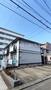 北坂戸駅より徒歩10分 1階 築29年4ヶ月の賃貸物件