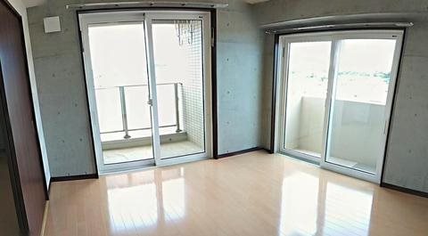 その他　※他部屋参照・現状優先