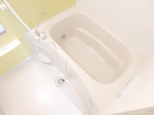 バス・シャワールーム　★お部屋探しはタウンハウジング稲田堤店まで★