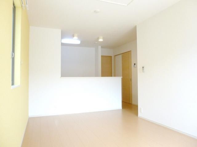 その他部屋・スペース　★お部屋探しはタウンハウジング稲田堤店まで★