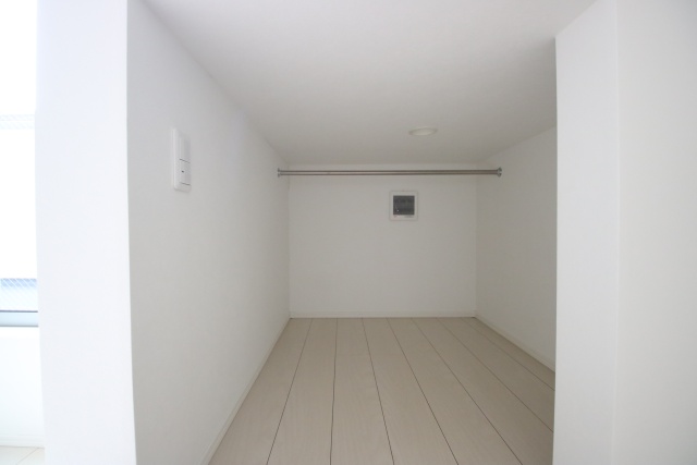その他部屋・スペース　※別室の参考写真の為、現況優先です。