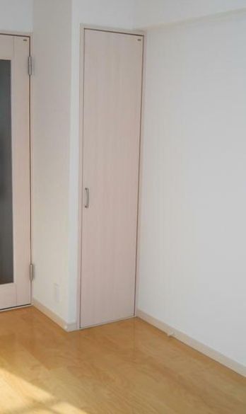 収納　※別室参考写真