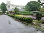 小学校　我孫子市立湖北小学校（小学校）まで323m
