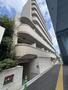中村橋駅より徒歩8分 2階 築19年4ヶ月の賃貸物件