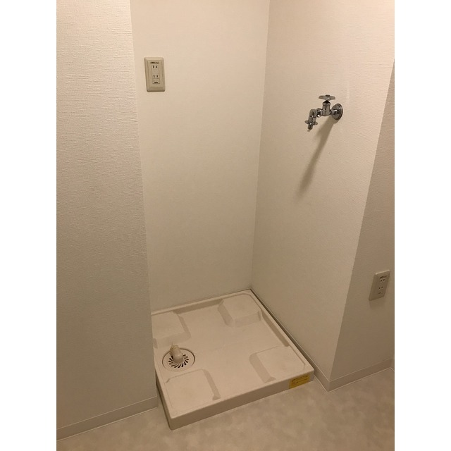 その他設備　※別室参考写真