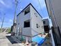 長町一丁目駅より徒歩14分 1階 築1年11ヶ月の賃貸物件