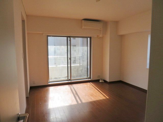 その他部屋・スペース　居室