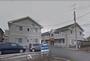 円田駅より徒歩61分 1階 築24年7ヶ月の賃貸物件