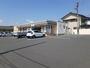 コンビニ　セブンイレブン前橋朝倉町１丁目（コンビニ）まで550m
