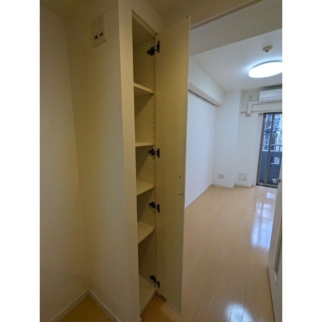 その他　同タイプ写真　※現況優先