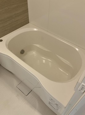バス・シャワールーム　※他部屋、参考写真※
