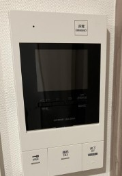 その他設備　※他部屋、参考写真※