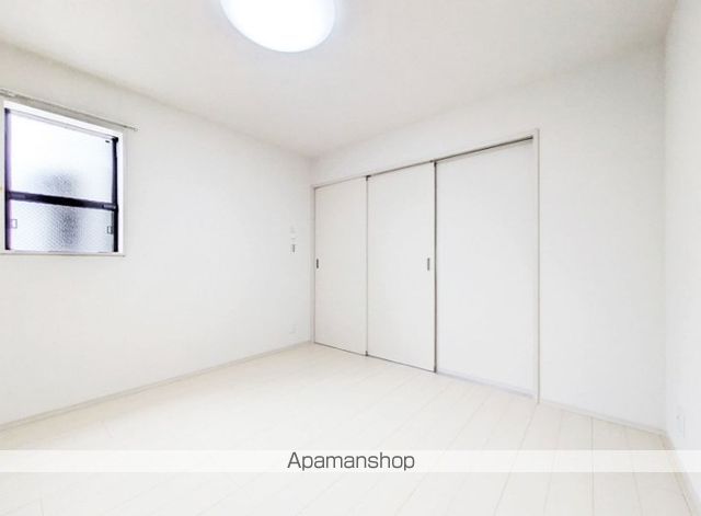 その他部屋・スペース　その他部屋・スペース