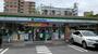コンビニ　ファミリーマート 昭和鶴舞二丁目店（コンビニ）まで627m