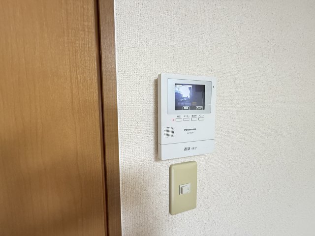 サニーコート川添のその他写真
