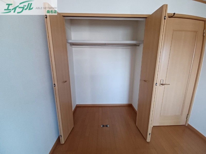 収納　反転タイプ参考写真